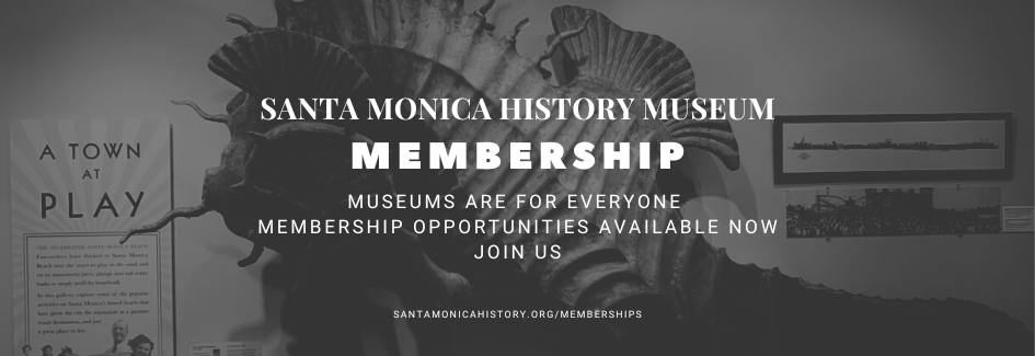 Membership opportunities available