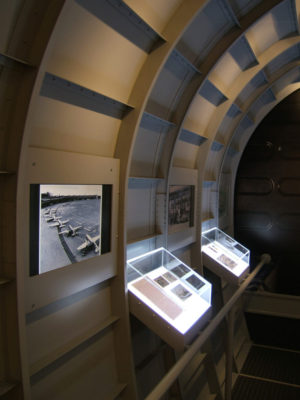 Douglas-DC3