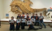 School & Youth Group Tours