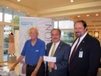 SMHM-ECF-Grant-Photo