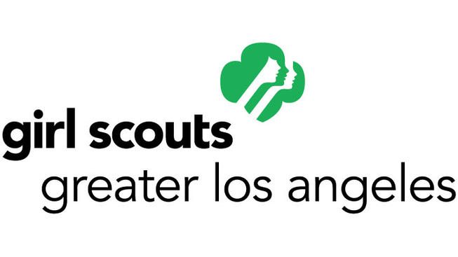 Girl Scouts - Greater Los Angeles