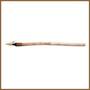 Arrow for Icontact Email Newsletter