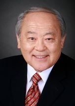 Ted Tanaka