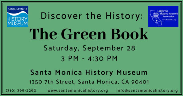Discover the History Banner (1)