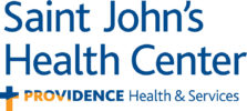Saint John's Health Center