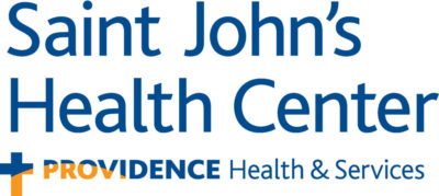 Saint John's Health Center