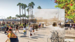 Santa Monica Pleasure Pier: 1917 to Today DO NOT USE