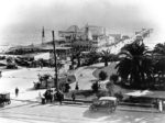 SMHM_36-2-53_SM Pier 1917 DO NOT USE