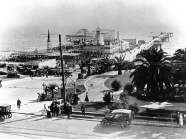 Santa Monica History Museum Collection (36.2.53)