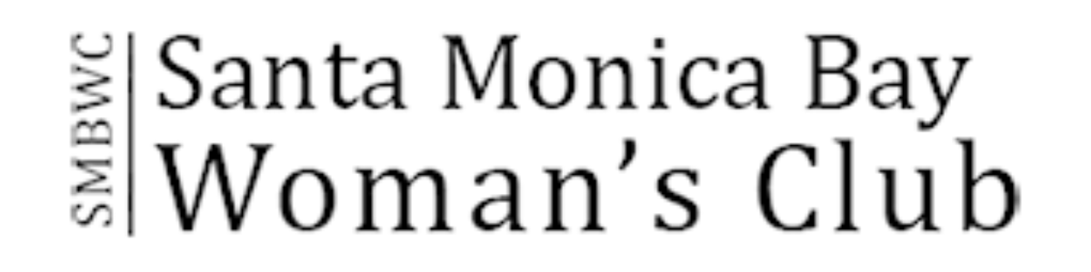 Santa Monica Bay Woman's Club (SMBWC)