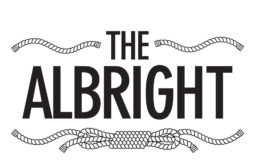 The Albright