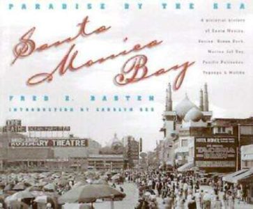 book_santa_monica_bay book_santa_monica_bay