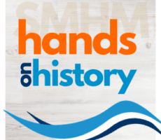 program_hands_on_history