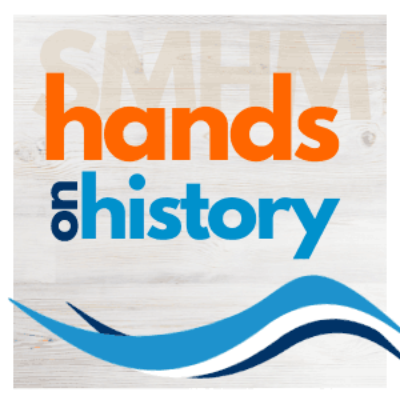 program_hands_on_history