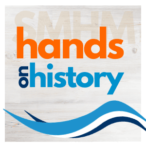 program_hands_on_history