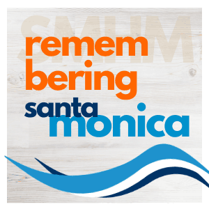 program_remembering_sm
