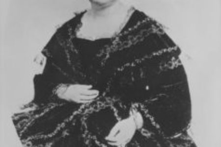 smhistory_Arcadia-Bandini-de-Baker