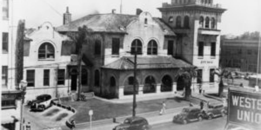 smhistory_City-Hall