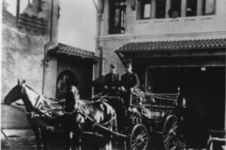 smhistory_Fire-Dept-No-1