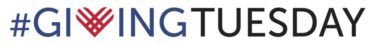 Giving Tuesday