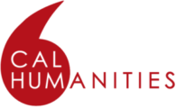 Logo for California Humanities