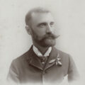 Picture of Abbot Kinney (36.2.3740)