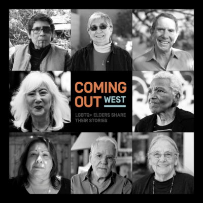 Broadway to Freeway: Life and Times of a Vibrant Community