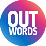 Outwords_logo high res-circle
