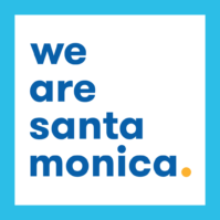 City of Santa Monica