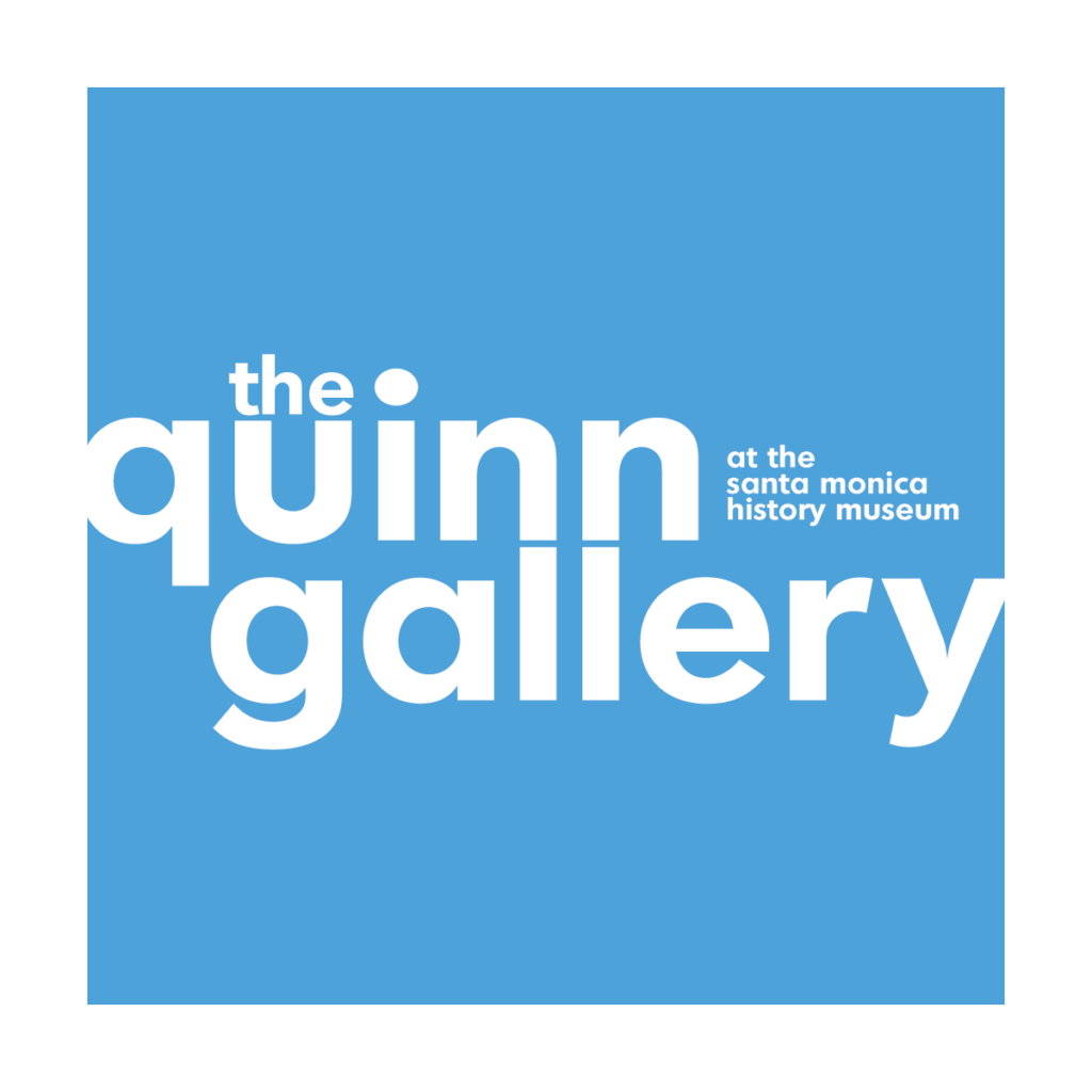 Quinn Gallery logo