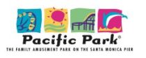 Pacific Park logo