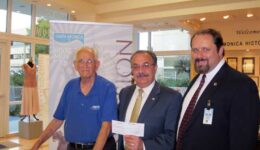 SMHM-ECF-Grant-Photo