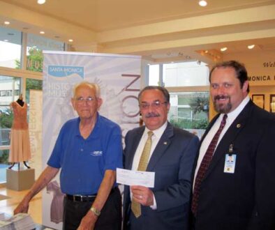 SMHM-ECF-Grant-Photo