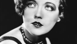 Marion Davies