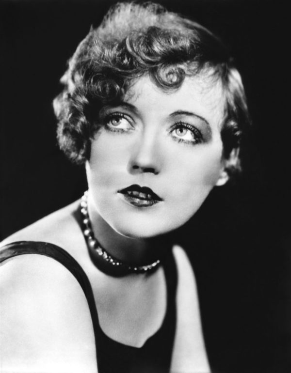 Marion Davies