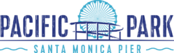 Commercial Bank logo