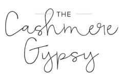 The Cashmere Gypsy