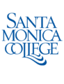 Santa Monica College