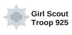 Girl Scout Troop 925