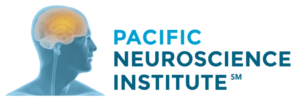 Saint John's Health Center - Pacific Neuroscience Institute