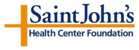 Saint John's Health Center Foundation