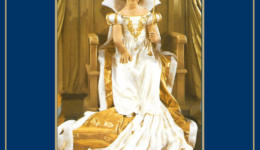 Copy of 2018 - Shirley Temple Website info