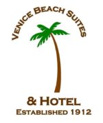 Venice Beach Suites & Hotel