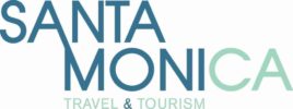 DO NOT USE Santa Monica Travel & Tourism