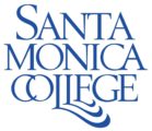 Santa Monica College