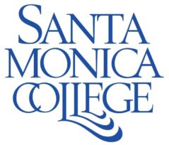 Santa Monica College