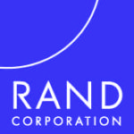 DO NOT USE Rand Corporation logo