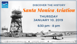 STD Discover the History2