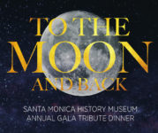 2019 Gala - To the Moon and Back