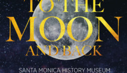2019 Gala - To the Moon and Back